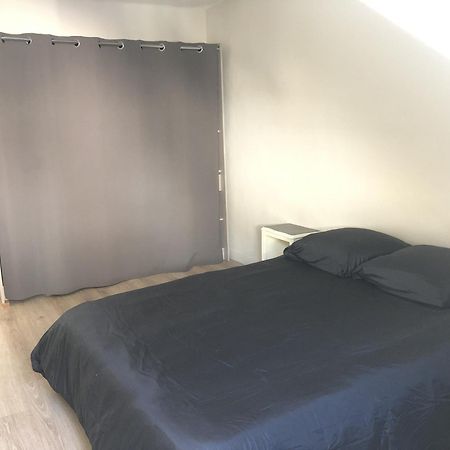L'Authentique - Central - 2 Pers. - Reve Au Mans Le Mans Zewnętrze zdjęcie