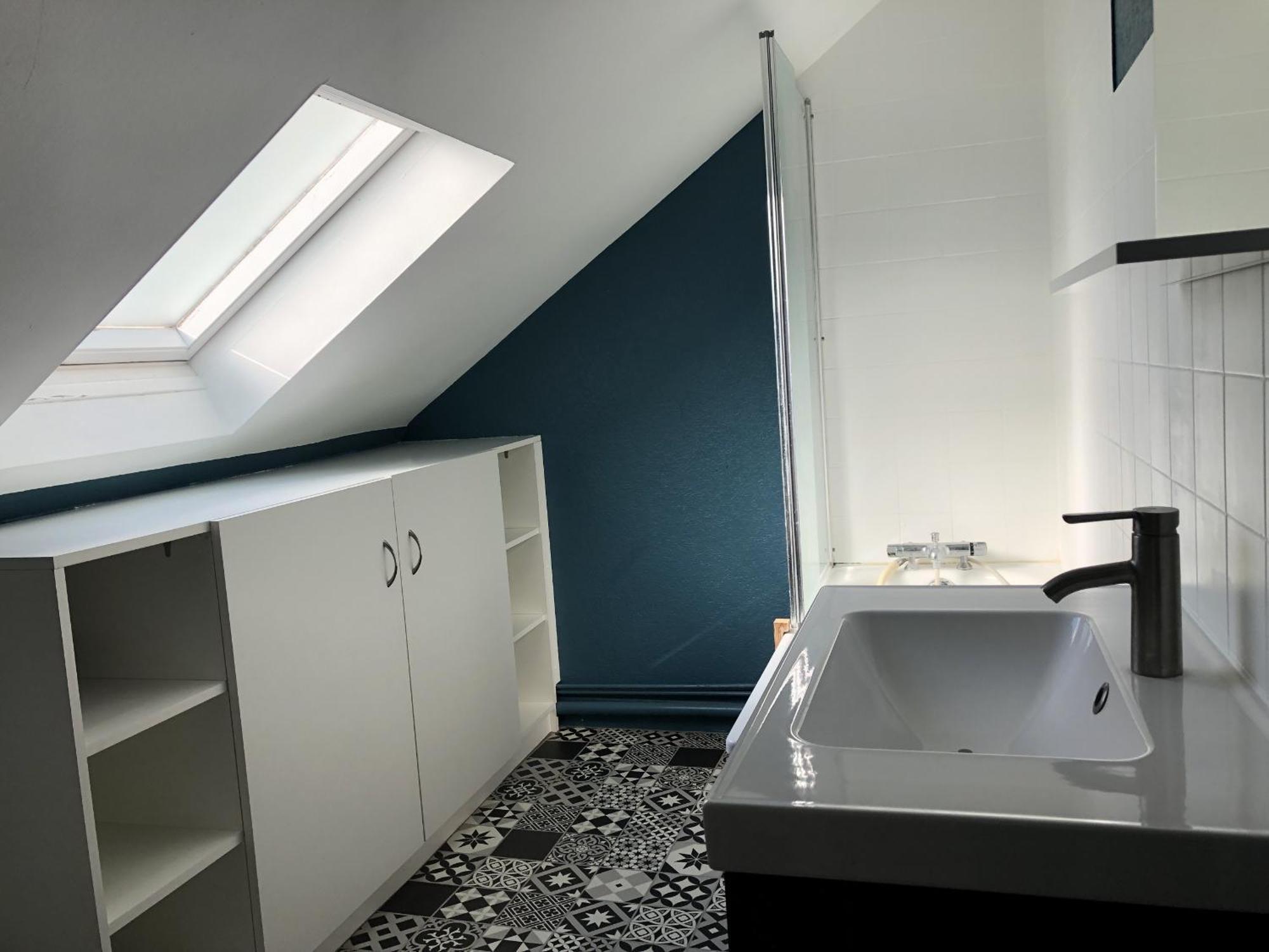 L'Authentique - Central - 2 Pers. - Reve Au Mans Le Mans Zewnętrze zdjęcie
